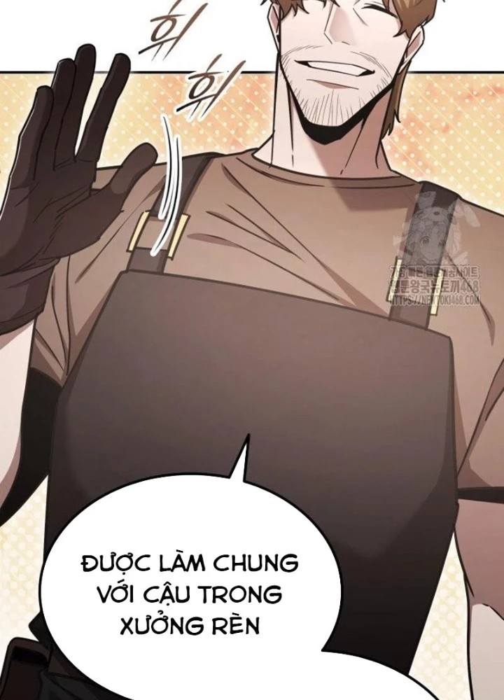 Đăng Ký Kênh Siêu Phàm Chapter 53 - Trang 2