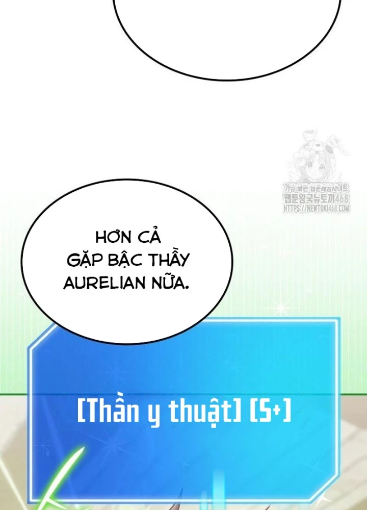 Đăng Ký Kênh Siêu Phàm Chapter 53 - Trang 2