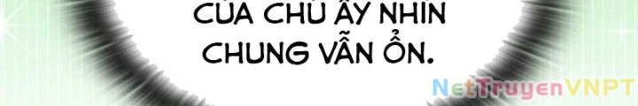 Đăng Ký Kênh Siêu Phàm Chapter 53 - Trang 2