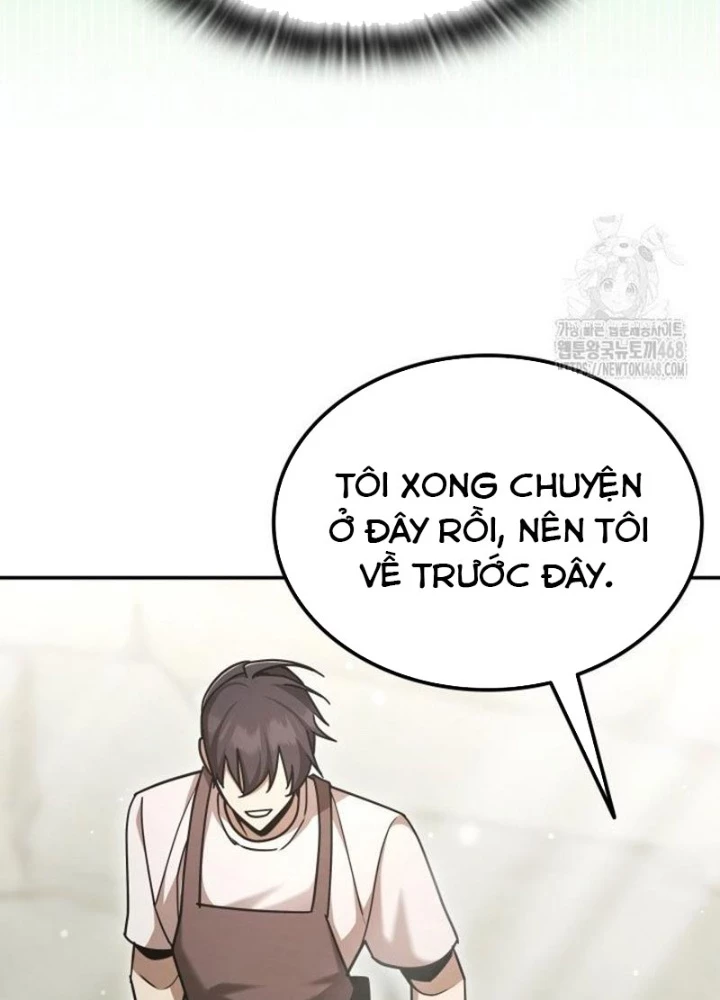 Đăng Ký Kênh Siêu Phàm Chapter 53 - Trang 2