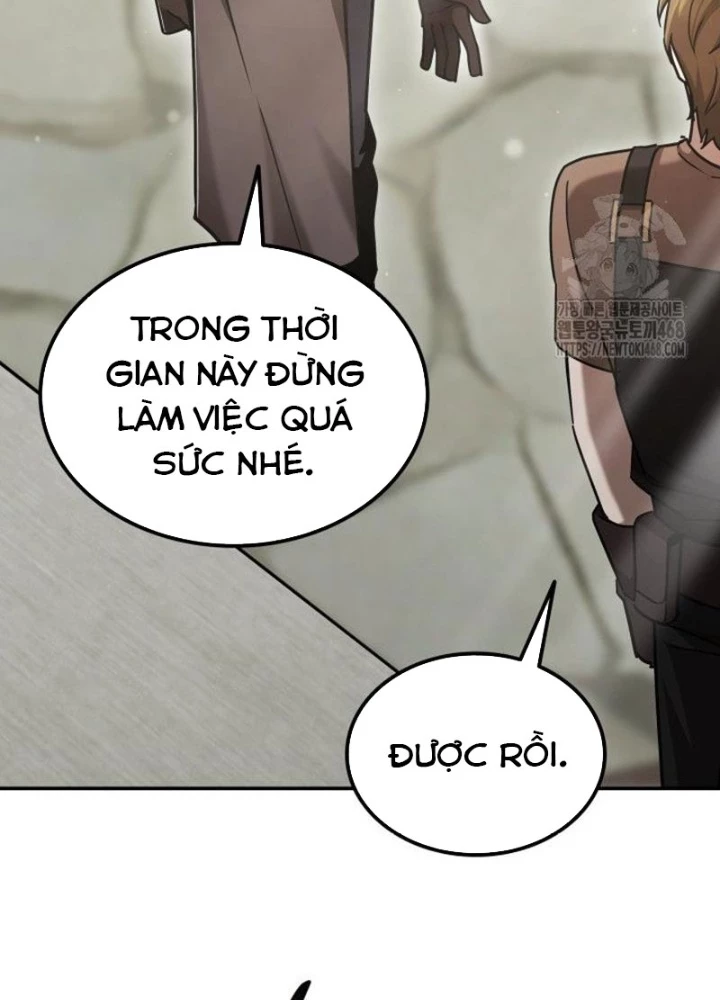 Đăng Ký Kênh Siêu Phàm Chapter 53 - Trang 2