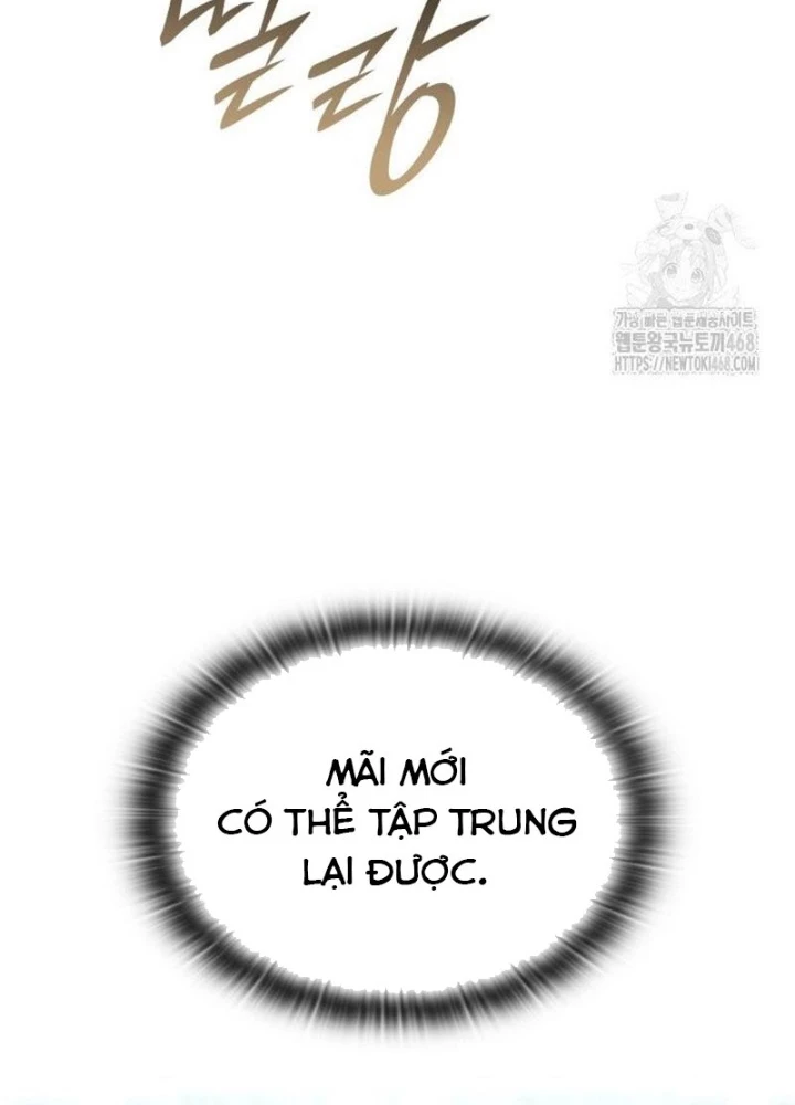 Đăng Ký Kênh Siêu Phàm Chapter 53 - Trang 2