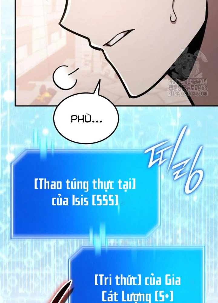 Đăng Ký Kênh Siêu Phàm Chapter 53 - Trang 2