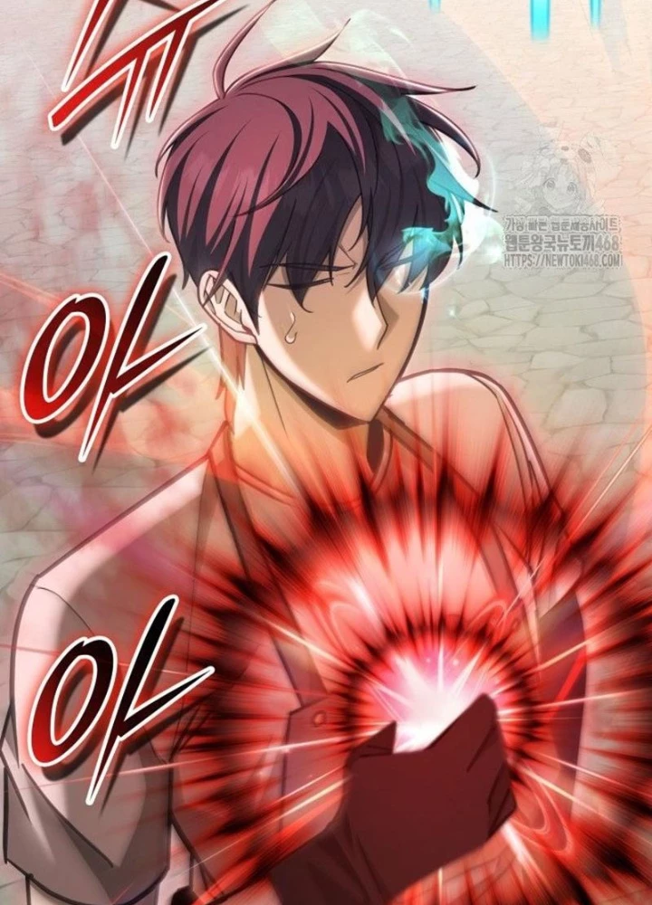Đăng Ký Kênh Siêu Phàm Chapter 53 - Trang 2
