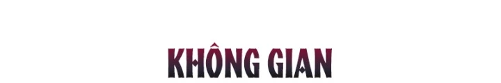 Đăng Ký Kênh Siêu Phàm Chapter 53 - Trang 2