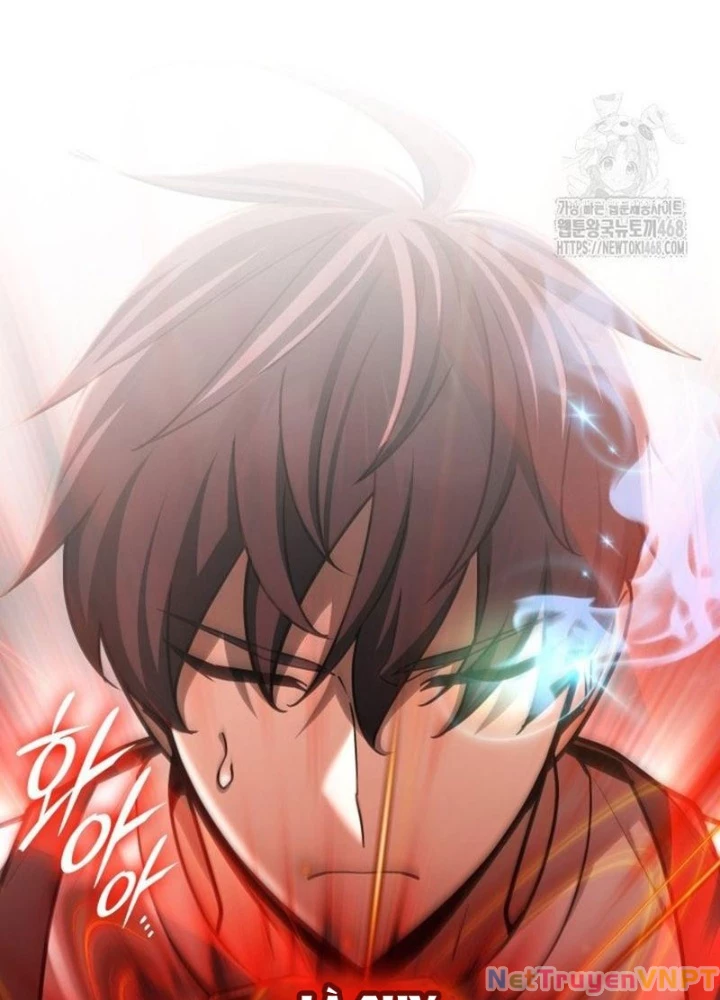 Đăng Ký Kênh Siêu Phàm Chapter 53 - Trang 2