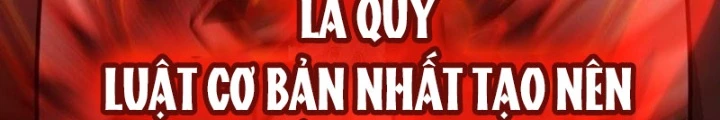 Đăng Ký Kênh Siêu Phàm Chapter 53 - Trang 2