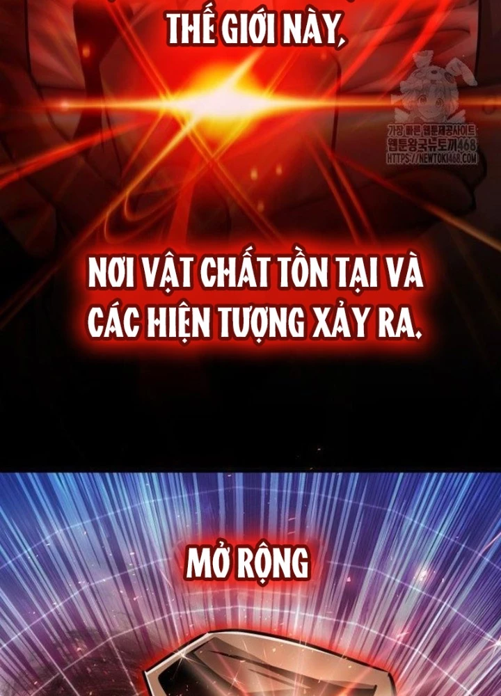 Đăng Ký Kênh Siêu Phàm Chapter 53 - Trang 2