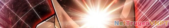 Đăng Ký Kênh Siêu Phàm Chapter 53 - Trang 2