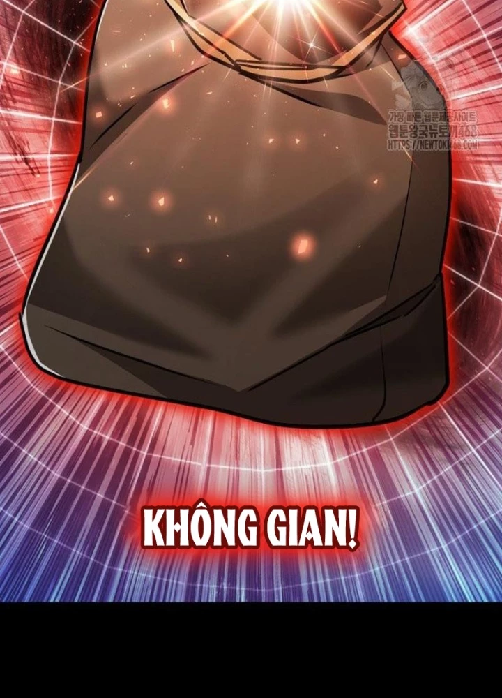 Đăng Ký Kênh Siêu Phàm Chapter 53 - Trang 2