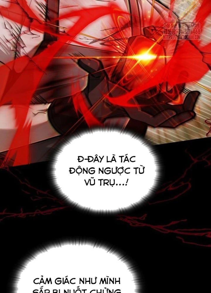 Đăng Ký Kênh Siêu Phàm Chapter 53 - Trang 2