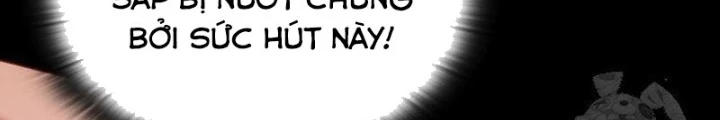Đăng Ký Kênh Siêu Phàm Chapter 53 - Trang 2