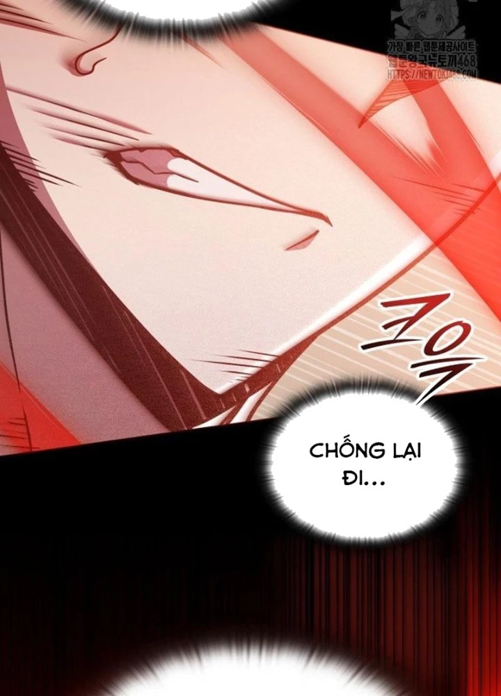 Đăng Ký Kênh Siêu Phàm Chapter 53 - Trang 2