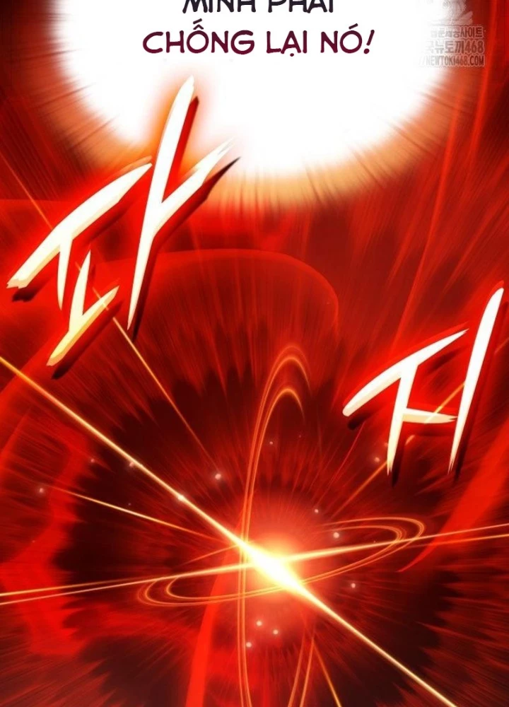 Đăng Ký Kênh Siêu Phàm Chapter 53 - Trang 2