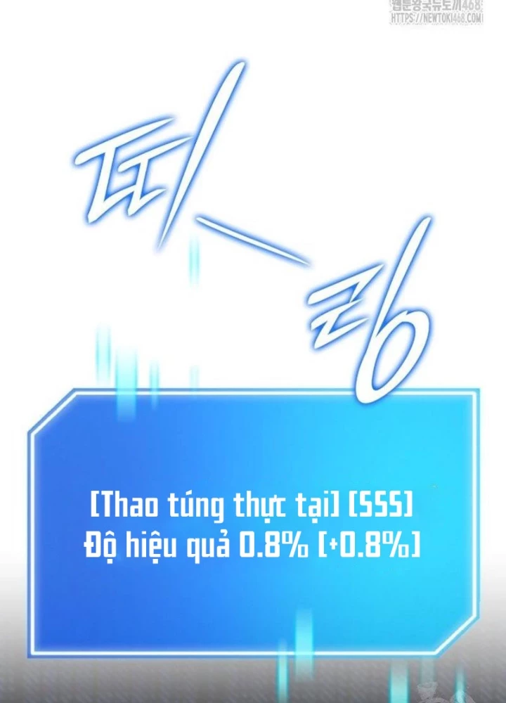 Đăng Ký Kênh Siêu Phàm Chapter 53 - Trang 2