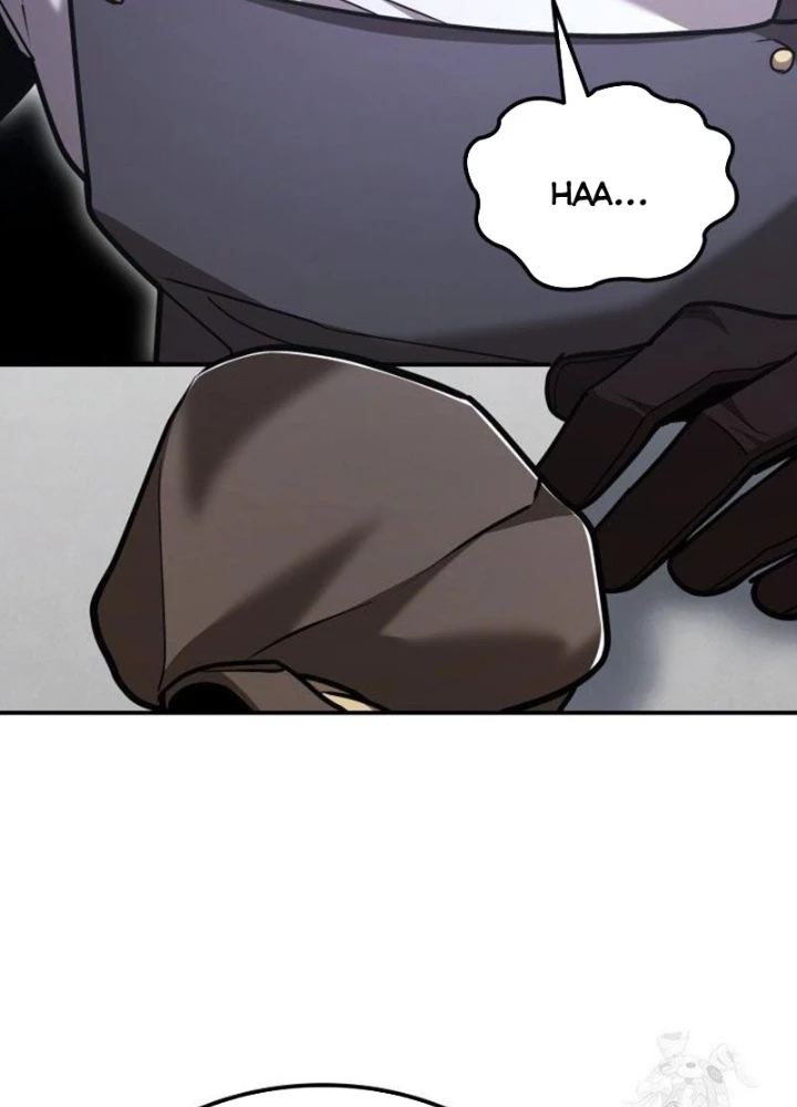 Đăng Ký Kênh Siêu Phàm Chapter 53 - Trang 2