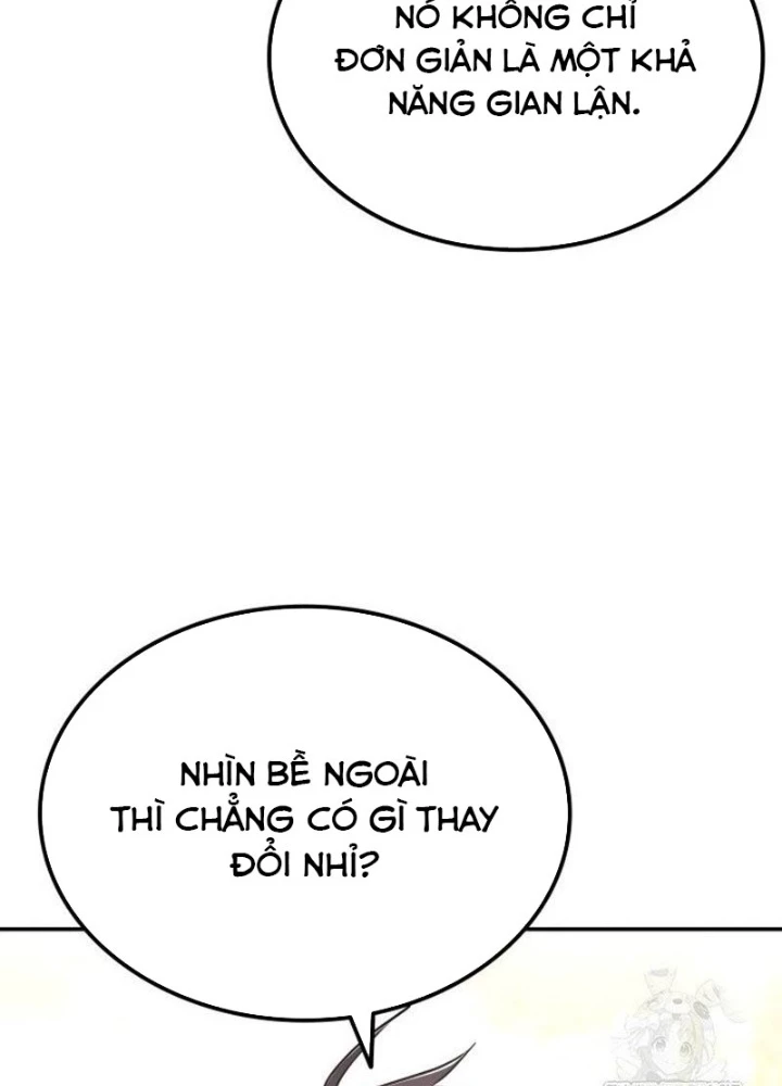 Đăng Ký Kênh Siêu Phàm Chapter 53 - Trang 2