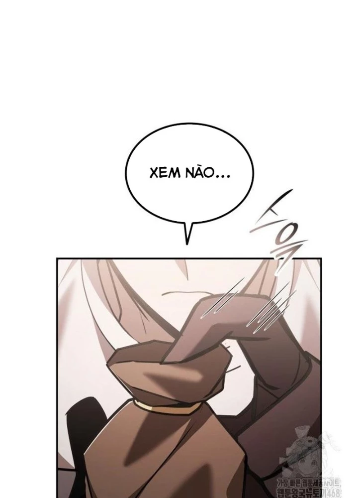 Đăng Ký Kênh Siêu Phàm Chapter 53 - Trang 2