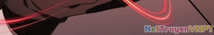 Đăng Ký Kênh Siêu Phàm Chapter 53 - Trang 2