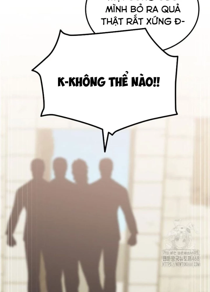 Đăng Ký Kênh Siêu Phàm Chapter 53 - Trang 2