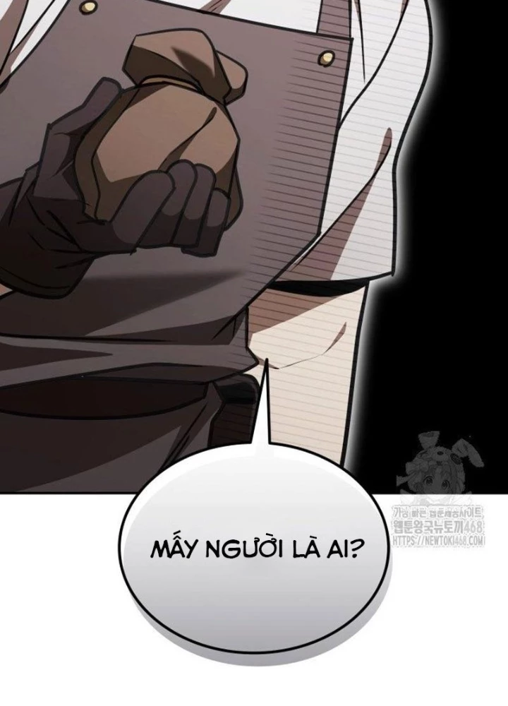 Đăng Ký Kênh Siêu Phàm Chapter 53 - Trang 2
