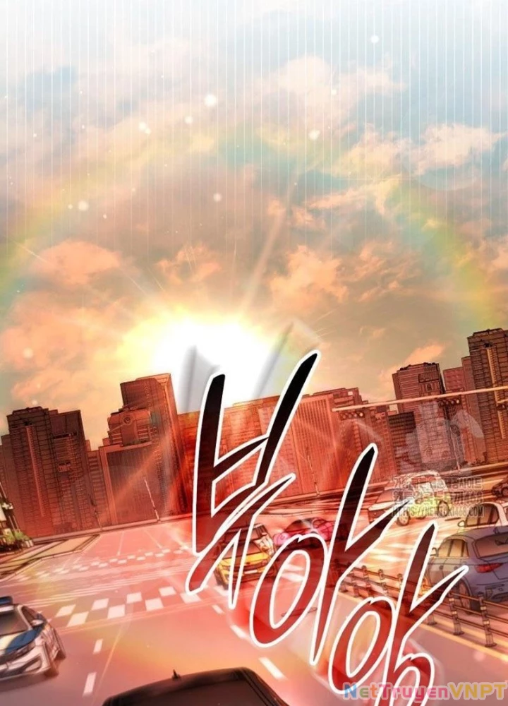 Đăng Ký Kênh Siêu Phàm Chapter 53 - Trang 2