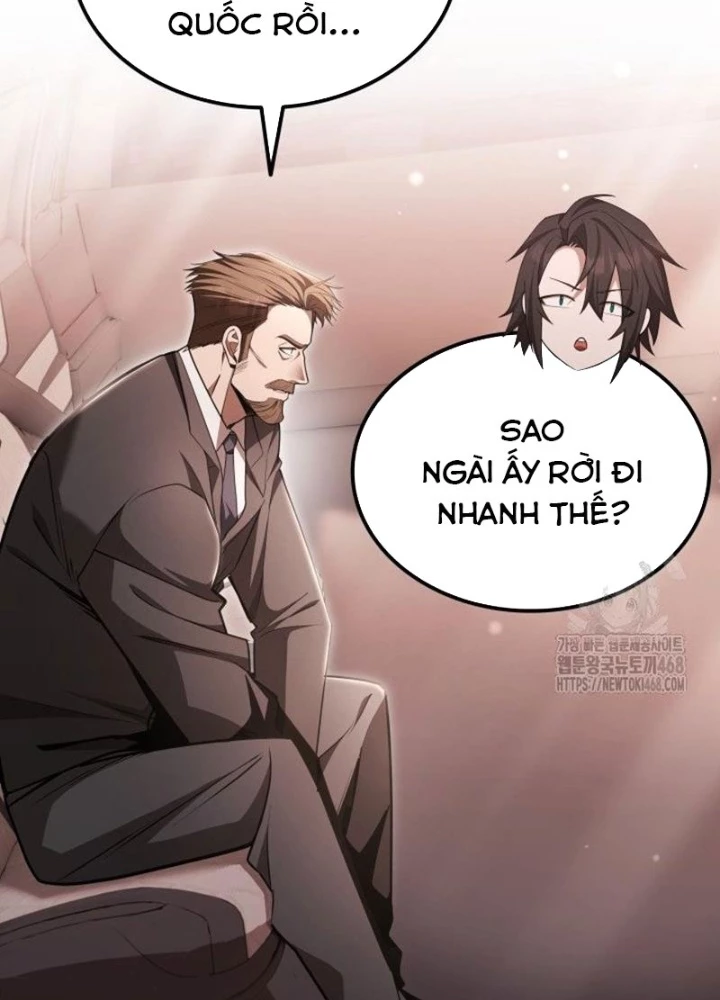 Đăng Ký Kênh Siêu Phàm Chapter 53 - Trang 2