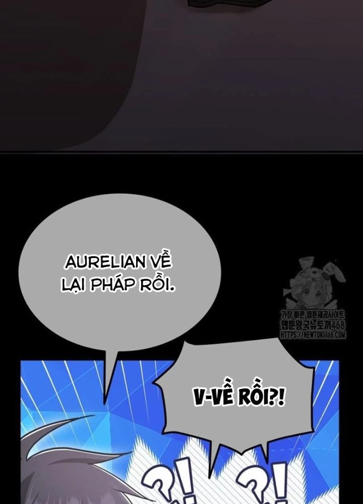 Đăng Ký Kênh Siêu Phàm Chapter 53 - Trang 2