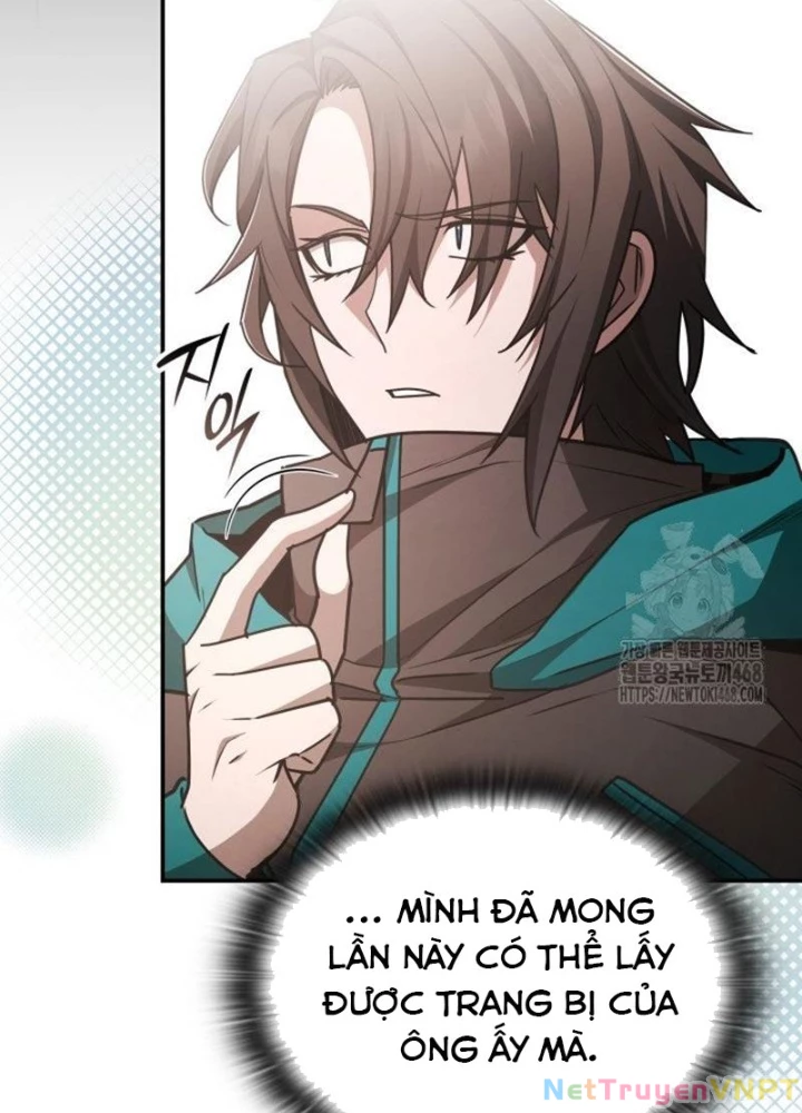Đăng Ký Kênh Siêu Phàm Chapter 53 - Trang 2