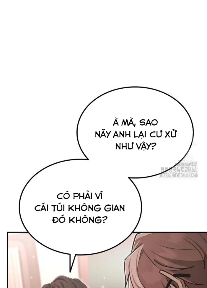 Đăng Ký Kênh Siêu Phàm Chapter 53 - Trang 2