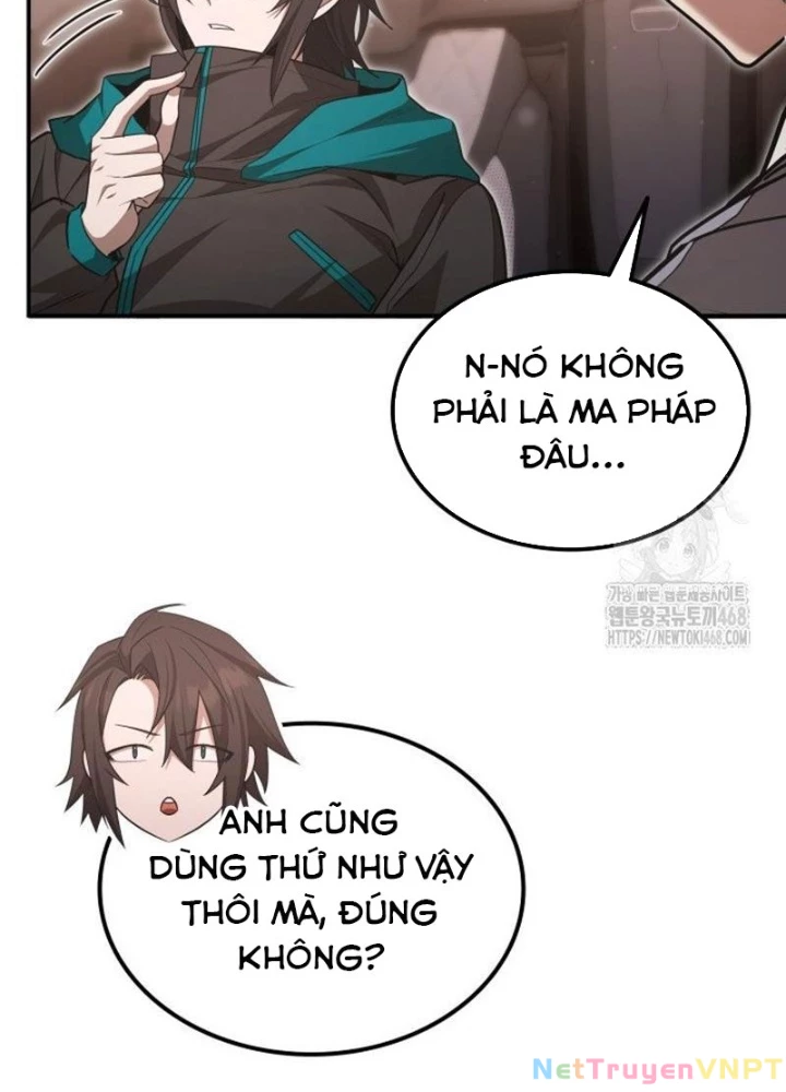 Đăng Ký Kênh Siêu Phàm Chapter 53 - Trang 2