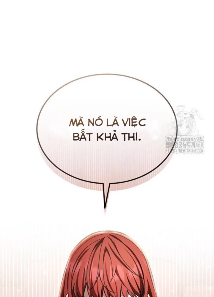 Đăng Ký Kênh Siêu Phàm Chapter 53 - Trang 2