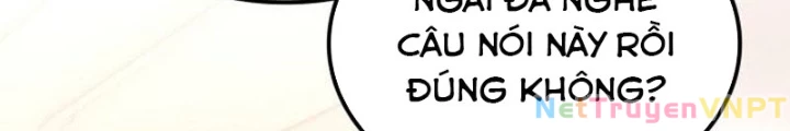Đăng Ký Kênh Siêu Phàm Chapter 53 - Trang 2