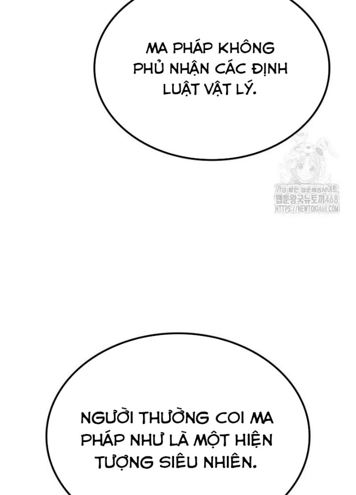 Đăng Ký Kênh Siêu Phàm Chapter 53 - Trang 2