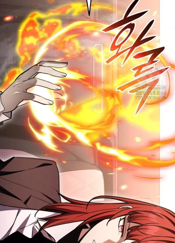 Đăng Ký Kênh Siêu Phàm Chapter 53 - Trang 2