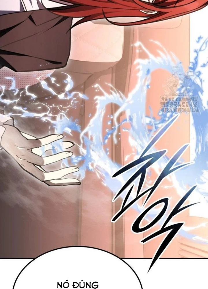 Đăng Ký Kênh Siêu Phàm Chapter 53 - Trang 2