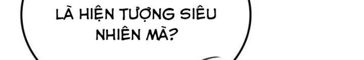 Đăng Ký Kênh Siêu Phàm Chapter 53 - Trang 2