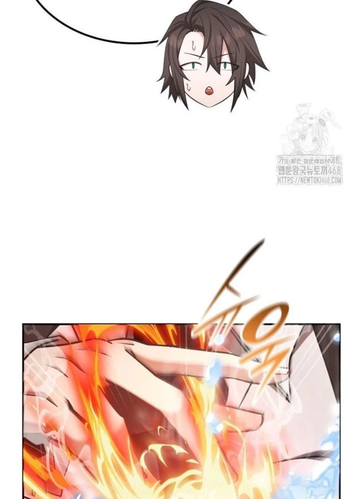 Đăng Ký Kênh Siêu Phàm Chapter 53 - Trang 2