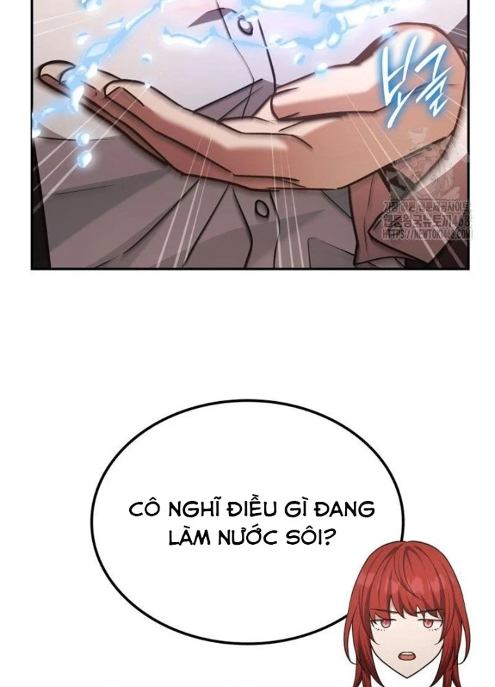 Đăng Ký Kênh Siêu Phàm Chapter 53 - Trang 2
