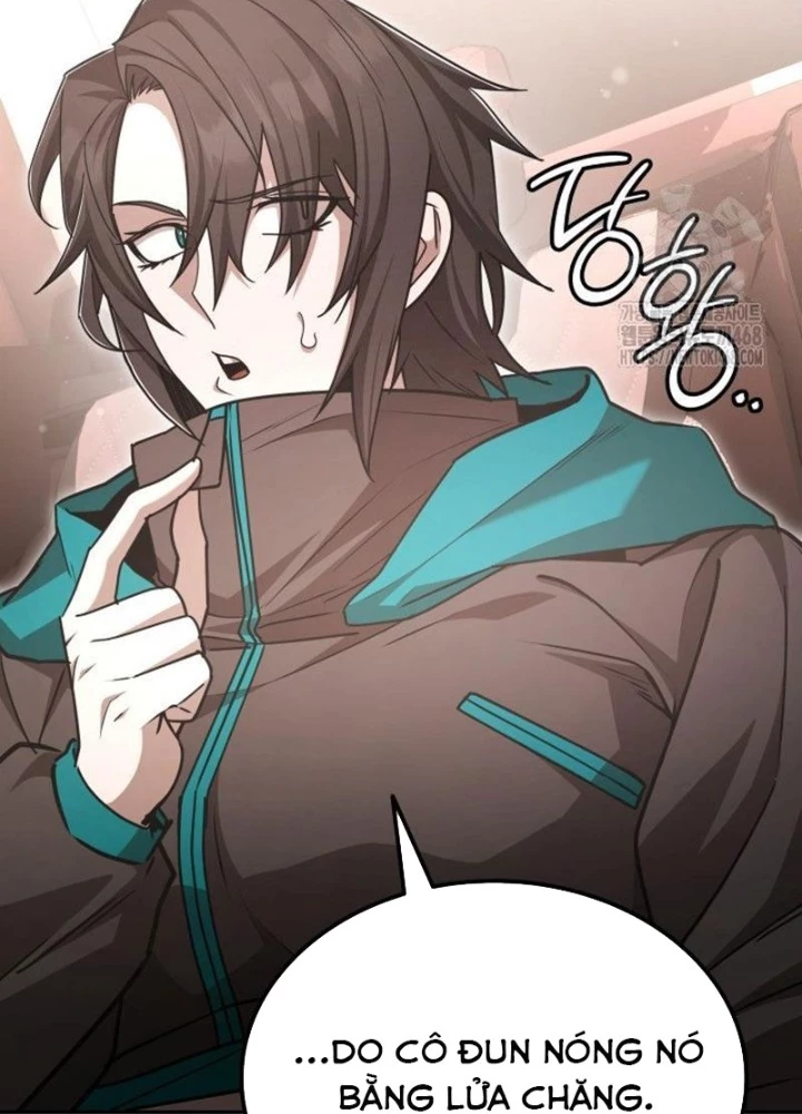 Đăng Ký Kênh Siêu Phàm Chapter 53 - Trang 2