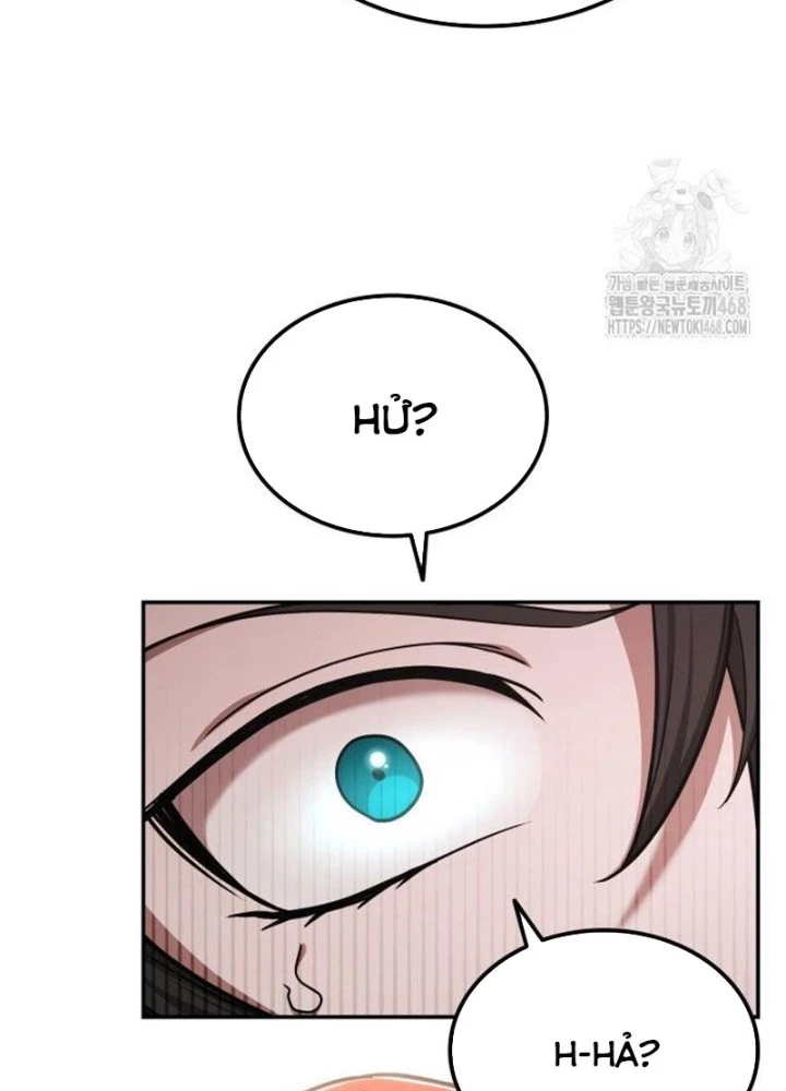 Đăng Ký Kênh Siêu Phàm Chapter 53 - Trang 2