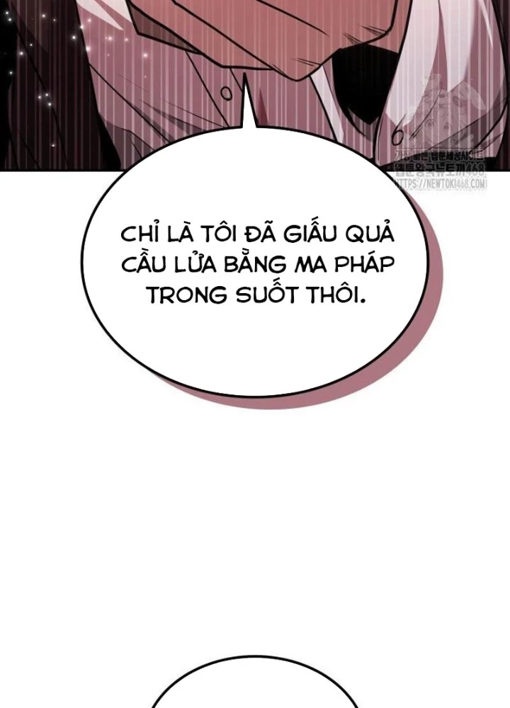 Đăng Ký Kênh Siêu Phàm Chapter 53 - Trang 2
