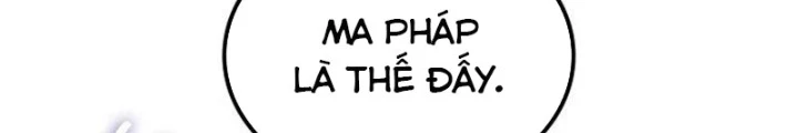 Đăng Ký Kênh Siêu Phàm Chapter 53 - Trang 2