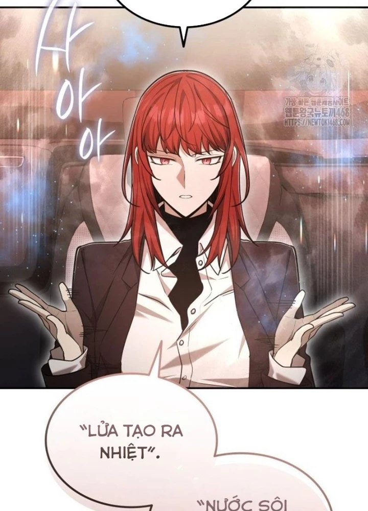 Đăng Ký Kênh Siêu Phàm Chapter 53 - Trang 2