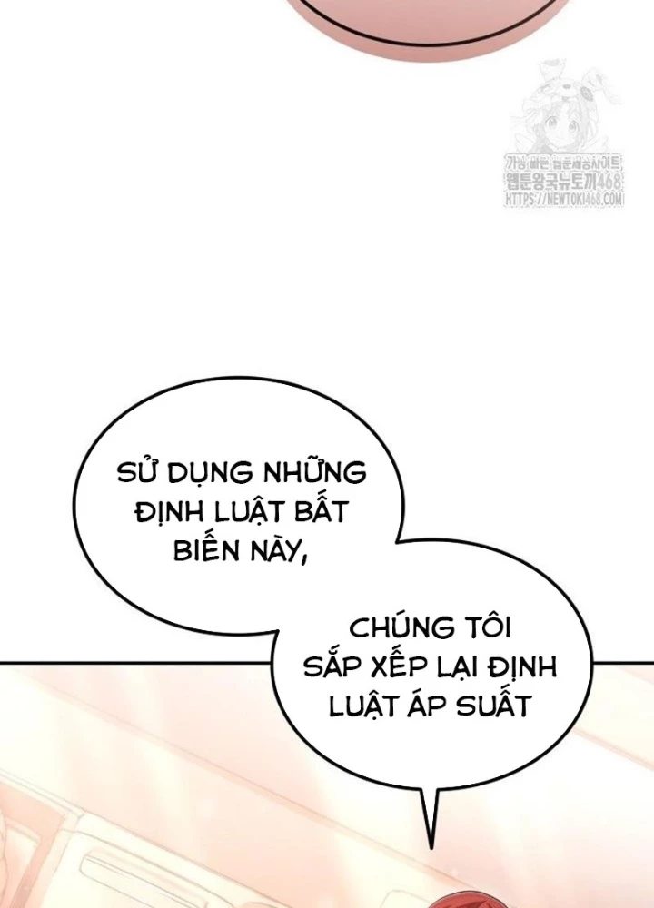Đăng Ký Kênh Siêu Phàm Chapter 53 - Trang 2