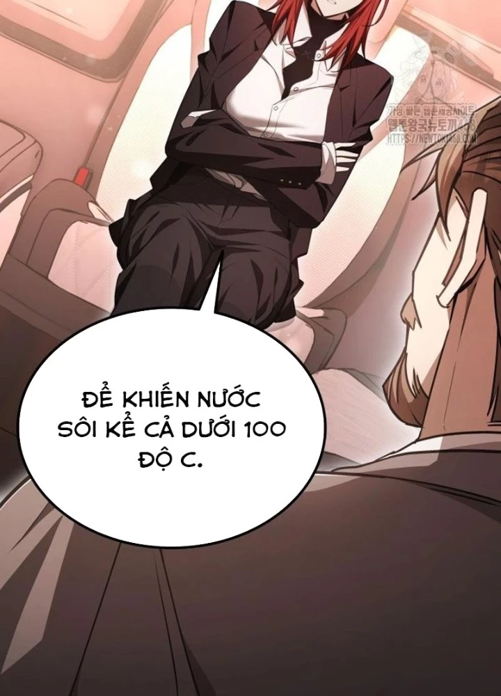 Đăng Ký Kênh Siêu Phàm Chapter 53 - Trang 2