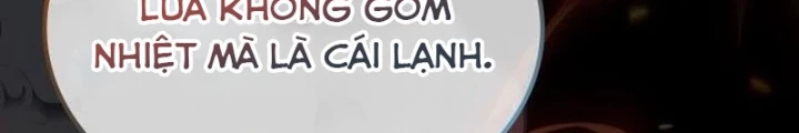 Đăng Ký Kênh Siêu Phàm Chapter 53 - Trang 2