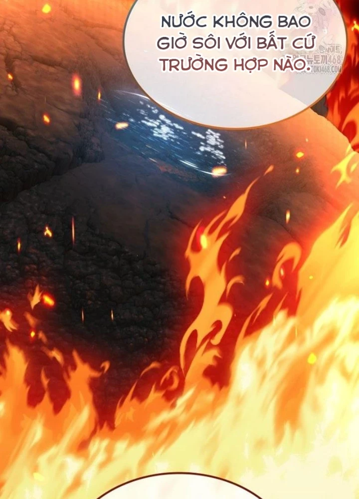 Đăng Ký Kênh Siêu Phàm Chapter 53 - Trang 2