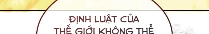 Đăng Ký Kênh Siêu Phàm Chapter 53 - Trang 2