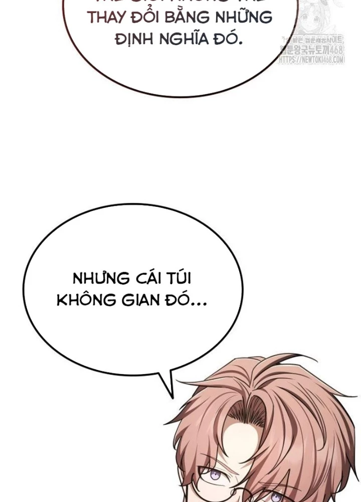 Đăng Ký Kênh Siêu Phàm Chapter 53 - Trang 2